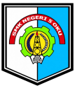 lencana perisai smk negeri 5 oku removebg preview
