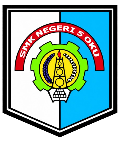 lencana perisai smk negeri 5 oku removebg preview